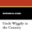 Uncle Wiggily in the Country