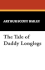The Tale of Daddy Longlegs