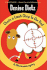 Chain a Lamb Chop to the Bed: An Ellie Bernstein Mystery