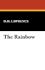 The Rainbow