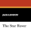 The Star Rover