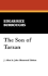 The Son of Tarzan