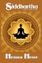 Siddhartha: An Indian Tale