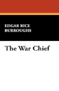 The War Chief