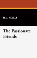 The Passionate Friends