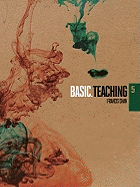 Basic Teaching