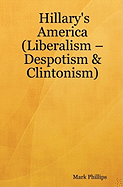 Hillary's America