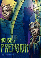 House of Prension