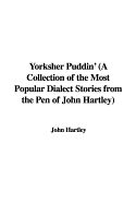 Yorksher Puddin'