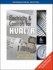Electricity & Controls for HVAC-R