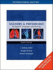 Anatomy and Physiology for Speech, Language, and Hearing