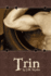 Trin