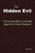 Hidden Evil