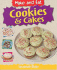 Cookies and Cakes