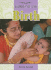Birth