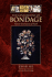 Ten Generations of Bondage