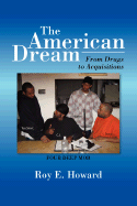 The American Dream