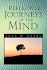 Reflective Journeys of the Mind