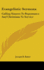 Evangelistic Sermons: Calling Sinners to Repentance and Christians to Service
