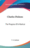 Charles Dickens: The Progress of a Radical