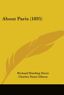 About Paris