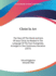 Christ in Art: The Story of the Words and Acts of Jesus Christ, as Related in the Language of the Four Evangelists, Arranged in One Continuous Narrative