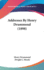 Addresses by Henry Drummond ...