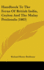 Handbook to the Ferns of British India, Ceylon and the Malay Peninsula (1883)