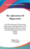 The Aphorisms of Hippocrates, and the Sentences of Celsus; With Explanations and References to the Most Considerable Writers in Physick and Philosophy, Both Ancient and Modern. the Second Edition, Corrected and Very Much Enlarged