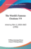 The World's Famous Orations V9: America, Part 2, 1818-1865 (1906)