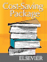 2009 Icd-9-Cm, Volumes 1, 2, and 3 Professional Edition, Saunders 2009 Hcpcs Level II Standard Edition and 2009 Cpt Professional Edition Package
