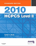 HCPCS Level II