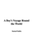 A Boy's Voyage Round the World