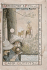Abercrombie and Fitch 1903 Catalog Reprint