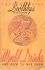 Boothby's 1934 Reprint World Drinks and How to Mix Them