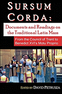 Sursum Corda