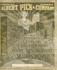 Albert Pick & Company 1913 Reprint General Catalog