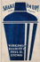 Shake 'em Up! 1930 Reprint