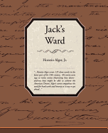 Jack's Ward