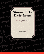 Moran of the Lady Letty
