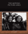 The Moving Picture Girls