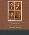 Masterpieces of American wit and humor