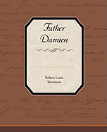 Father Damien