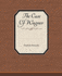 The Case of Wagner