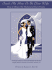 Teach Me How to Be Your Wife: How to Obtain the Husband of Your Dreams