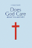 Does God Care about You and Me?