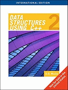 Data Structures Using C++