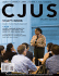 CJUS