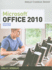 Microsoft Office 2010 Brief