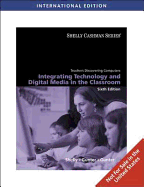 Teachers Discovering Computers: Integrating Technology and Digital Media in the Classroom